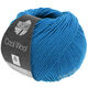 Lana Grossa COOL WOOL | 2103-sininen