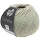 Lana Grossa COOL WOOL | 2106-harmaabeige