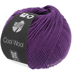 Lana Grossa COOL WOOL | 2109-munakoiso