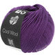 Lana Grossa COOL WOOL | 2109-munakoiso