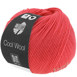 Lana Grossa COOL WOOL | 2112-hummeri