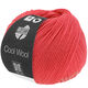 Lana Grossa COOL WOOL | 2112-hummeri