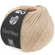 Lana Grossa COOL WOOL | 2114-helmenbeige