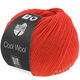 Lana Grossa COOL WOOL | 2117-koralli