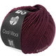 Lana Grossa COOL WOOL | 2118-burgundi