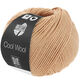 Lana Grossa COOL WOOL | 2121-munankuori