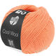 Lana Grossa COOL WOOL | 2123-lohenoranssi