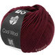 Lana Grossa COOL WOOL | 2124-