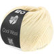 Lana Grossa COOL WOOL | 2126-haaleankeltainen