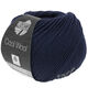 Lana Grossa COOL WOOL | 0414-yönsininen