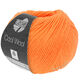 Lana Grossa COOL WOOL | 0418-mandariini