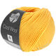 Lana Grossa COOL WOOL | 0419-keltainen