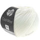 Lana Grossa COOL WOOL | 0431-valkoinen