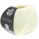 Lana Grossa COOL WOOL | 0432-ecru