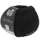 Lana Grossa COOL WOOL | 0433-musta