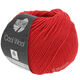 Lana Grossa COOL WOOL | 0437-karmiininpunainen