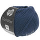 Lana Grossa COOL WOOL | 0440-ultramariininsininen