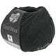 Lana Grossa COOL WOOL | 0444-antrasiitti