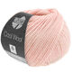 Lana Grossa COOL WOOL | 0452-roosa