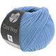 Lana Grossa COOL WOOL | 0463-ruiskaunokki