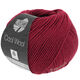 Lana Grossa COOL WOOL | 0468-viininpunainen