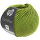Lana Grossa COOL WOOL | 0471-lehmus