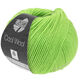 Lana Grossa COOL WOOL | 0509-vaaleanvihreä