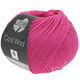 Lana Grossa COOL WOOL | 0537-syklaami