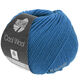 Lana Grossa COOL WOOL | 0555-koboltinsininen