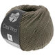 Lana Grossa COOL WOOL | 0558-harmaanruskea