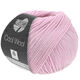 Lana Grossa COOL WOOL | 0580-sireeninroosa