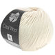 Lana Grossa COOL WOOL | 0590-luonto
