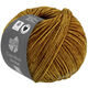 Lana Grossa COOL WOOL Vintage | 7362-sinappi