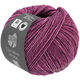 Lana Grossa COOL WOOL Vintage | 7365-luumu