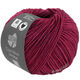 Lana Grossa COOL WOOL Vintage | 7377-intianpunainen