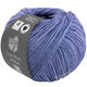 Lana Grossa COOL WOOL Vintage | 7378-vaaleansininen