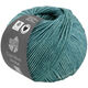 Lana Grossa COOL WOOL Vintage | 7379-petrooli