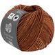 Lana Grossa COOL WOOL Vintage | 7383-kauriinruskea