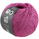 Lana Grossa COOL WOOL Vintage | 7389-pinkki