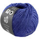 Lana Grossa COOL WOOL Vintage | 7390-ruiskaunokki