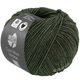 Lana Grossa COOL WOOL Vintage | 7393-metsänvihreä