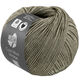 Lana Grossa COOL WOOL Vintage | 7395-sementinharmaa