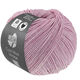 Lana Grossa COOL WOOL Vintage | 7397-sireeninroosa