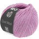 Lana Grossa COOL WOOL Mélange (We Care) | 1401-sireeni meleerattu