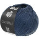 Lana Grossa COOL WOOL Mélange (We Care) | 1493-farkku meleerattu