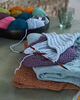 Lana Grossa COOL WOOL