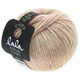 Lana Grossa COSY (lala BERLIN) | 15-beige