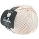 Lana Grossa COSY (lala BERLIN) | 16-haalea roosa