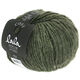 Lana Grossa COSY (lala BERLIN) | 19-khaki