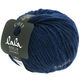Lana Grossa COSY (lala BERLIN) | 20-mariini